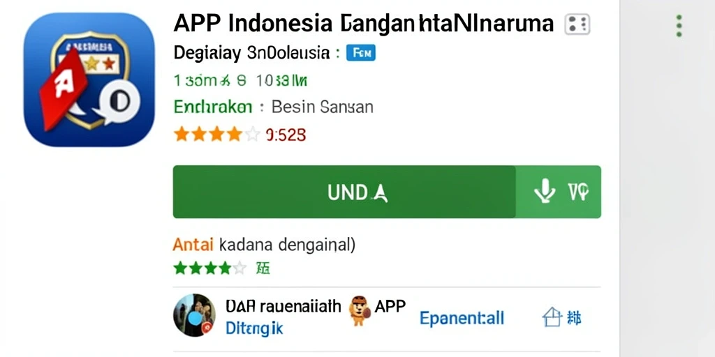 Tampilan beranda utama GRANAT88 yang menarik.