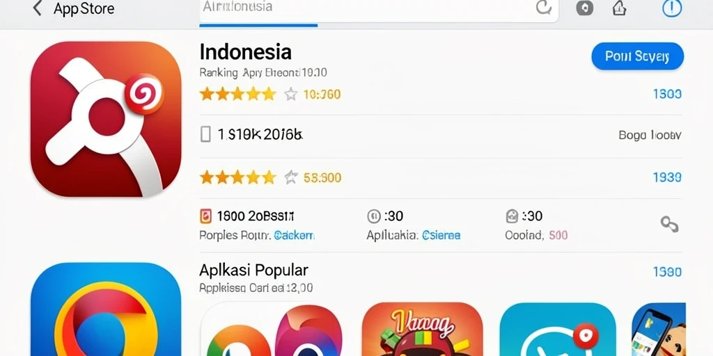 Tangkapan layar menampilkan gameplay seru dari PT777.