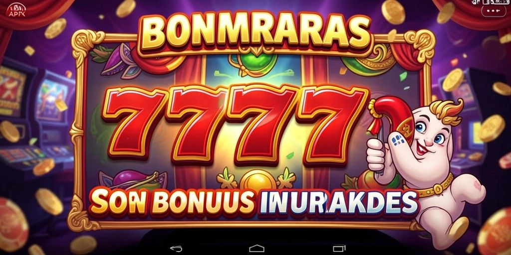 Tampilan antarmuka TOGEL62 yang bersih dan sederhana.